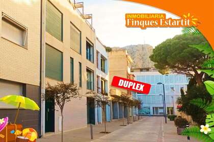 Apartment for sale in Estartit, l´, Girona. 