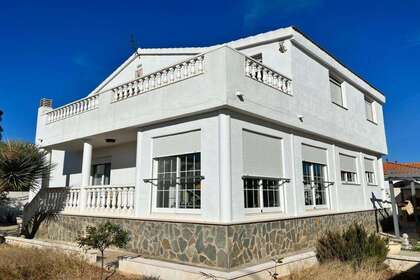 casa venda em Vinaròs, Castellón. 