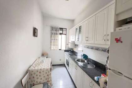 House for sale in Palmas de Gran Canaria, Las, Las Palmas, Gran Canaria. 