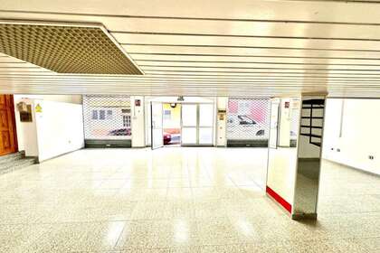 Commercial premise for sale in Palmas de Gran Canaria, Las, Las Palmas, Gran Canaria. 