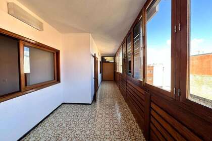 Flat for sale in Palmas de Gran Canaria, Las, Las Palmas, Gran Canaria. 