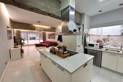 Flat for sale in Palmas de Gran Canaria, Las, Las Palmas, Gran Canaria. 