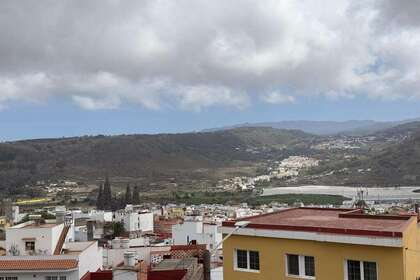 Building for sale in Arucas, Las Palmas, Gran Canaria. 