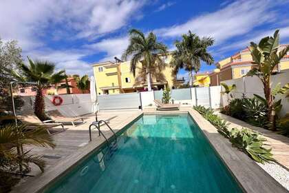 House for sale in San Bartolomé de Tirajana, Las Palmas, Gran Canaria. 