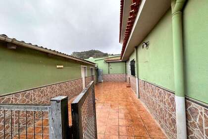 House for sale in San Cristóbal de la Laguna, Santa Cruz de Tenerife, Tenerife. 