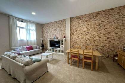 House for sale in Palmas de Gran Canaria, Las, Las Palmas, Gran Canaria. 