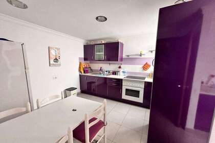 Flat for sale in Palmas de Gran Canaria, Las, Las Palmas, Gran Canaria. 