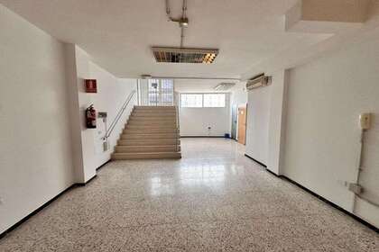 Commercial premise for sale in Palmas de Gran Canaria, Las, Las Palmas, Gran Canaria. 