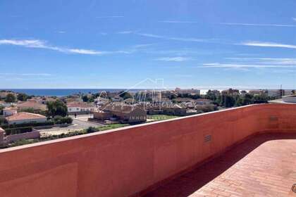 Flat for sale in Hospitalet de l´Infant, L´, Tarragona. 