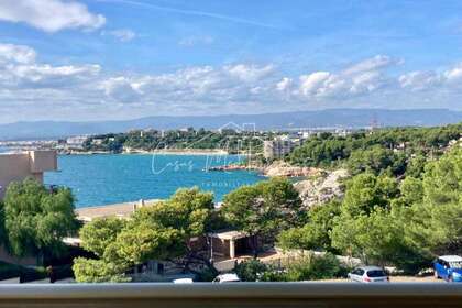 Flat for sale in Tarragona. 