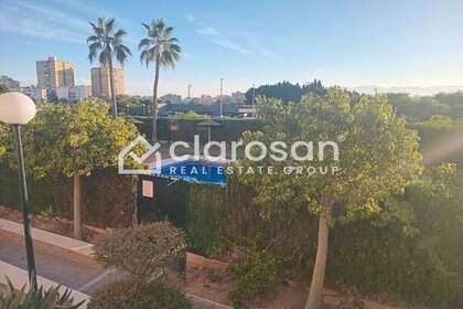 Flat for sale in Malahá (La), Granada. 