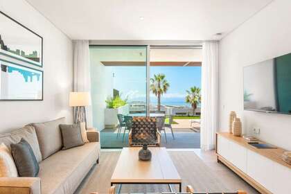 Apartment for sale in Guía de Isora, Santa Cruz de Tenerife, Tenerife. 