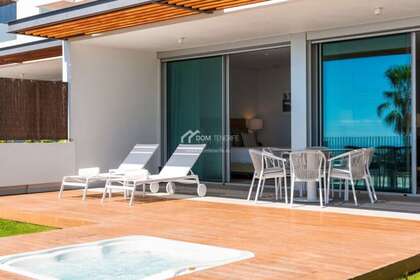 Apartment for sale in Guía de Isora, Santa Cruz de Tenerife, Tenerife. 