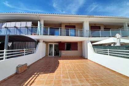 Casa Cluster venda em Oropesa del Mar/Orpesa, Castellón. 