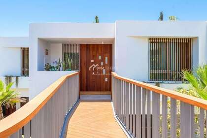 Apartment for sale in Guía de Isora, Santa Cruz de Tenerife, Tenerife. 