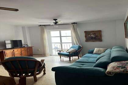 Flat for sale in Écija, La Campiña, Sevilla. 