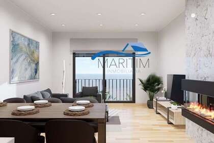 House for sale in Tordera, Barcelona. 