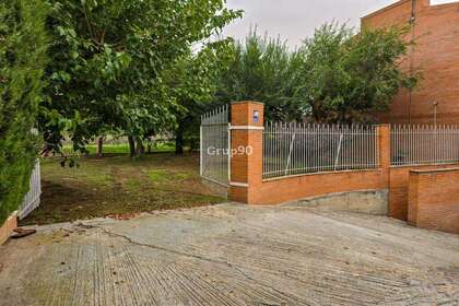 Terreno urbano venda em Lleida, Lérida (Lleida). 