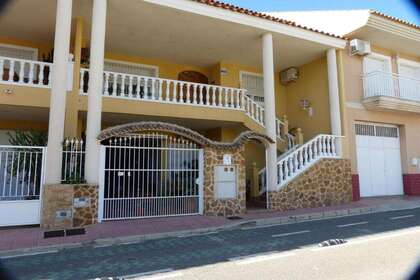 House for sale in Torres de Cotillas (Las), Murcia. 