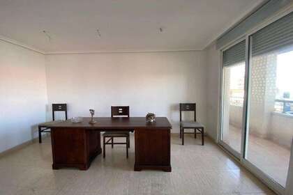 Apartment for sale in Torrevieja, Alicante. 