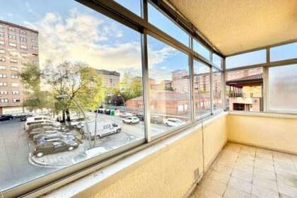 Flat for sale in Vitoria-Gasteiz, Álava (Araba). 