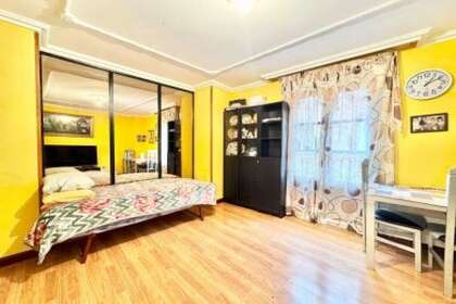 Flat for sale in Vitoria-Gasteiz, Álava (Araba). 