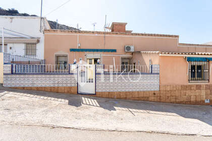 House for sale in Unión (La), Murcia. 