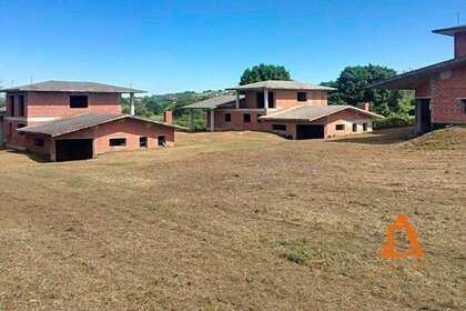 Terras Agrícolas / Rurais venda em Siero, Asturias. 