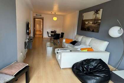 Flat for sale in Alicante/Alacant. 