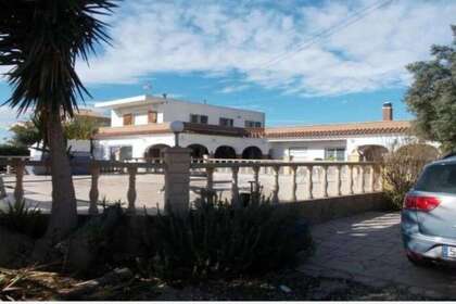 Casa de campo venda em Alcanar, Tarragona. 