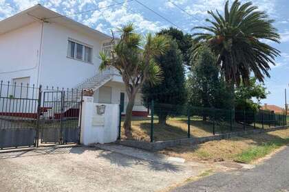 House for sale in Narón, La Coruña (A Coruña). 