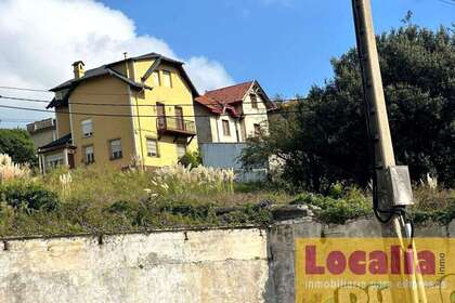 Enredo venda em Santander, Cantabria. 