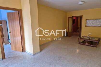 Appartement vendre en Montijo, Badajoz. 