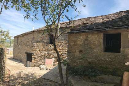 Terras Agrícolas / Rurais venda em Boltaña, Huesca. 