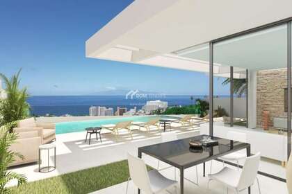 House for sale in Adeje, Santa Cruz de Tenerife, Tenerife. 