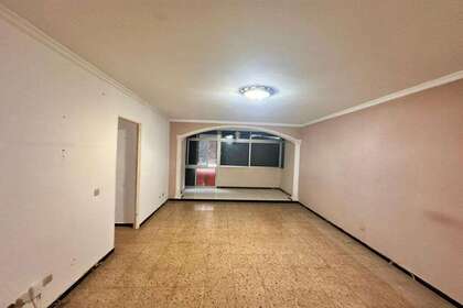 Flat for sale in Telde, Las Palmas, Gran Canaria. 