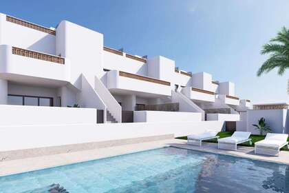 House for sale in Dolores, Alicante. 