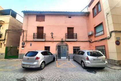 House for sale in Sagunto/Sagunt, Valencia. 