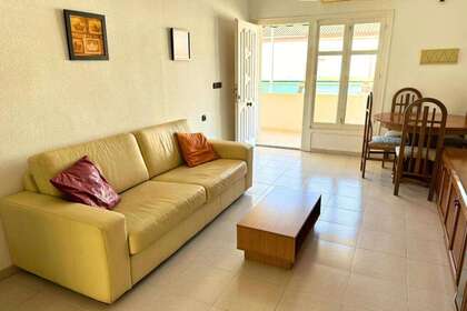 Apartment for sale in Alcazares, Los, Murcia. 