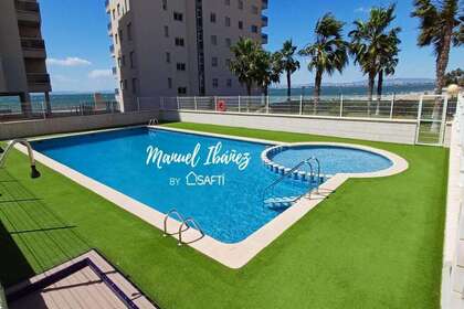 Apartment for sale in Manga del mar menor, la, Murcia. 