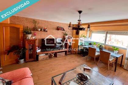 Apartment for sale in Villajoyosa/Vila Joiosa (la), Alicante. 