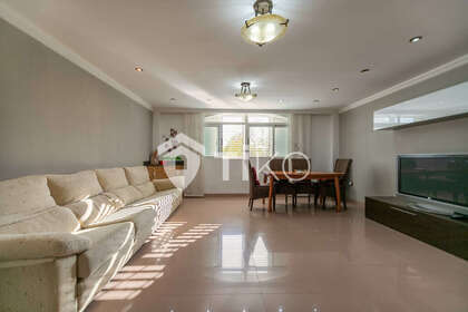 House for sale in Benimodo, Valencia. 