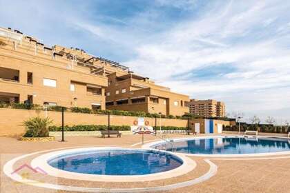 Flat for sale in Oropesa del Mar/Orpesa, Castellón. 