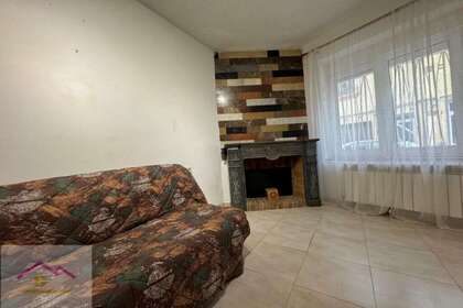 Дом Продажа в Alcalà de Xivert, Castellón. 
