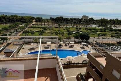 Flat for sale in Oropesa del Mar/Orpesa, Castellón. 