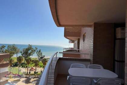 Flat for sale in Oropesa del Mar/Orpesa, Castellón. 