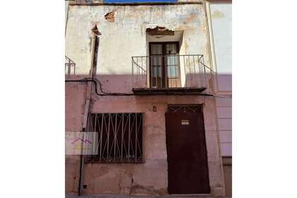 деревенский дом Продажа в Alcalà de Xivert, Castellón. 