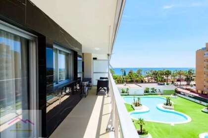 Flat for sale in Oropesa del Mar/Orpesa, Castellón. 