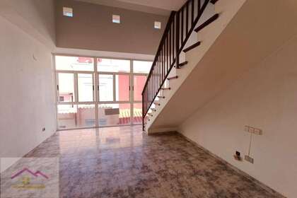 Duplex for sale in Castellón de la Plana/Castelló de la Plana. 