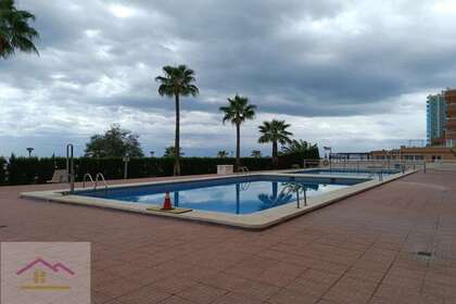 Flat for sale in Oropesa del Mar/Orpesa, Castellón. 